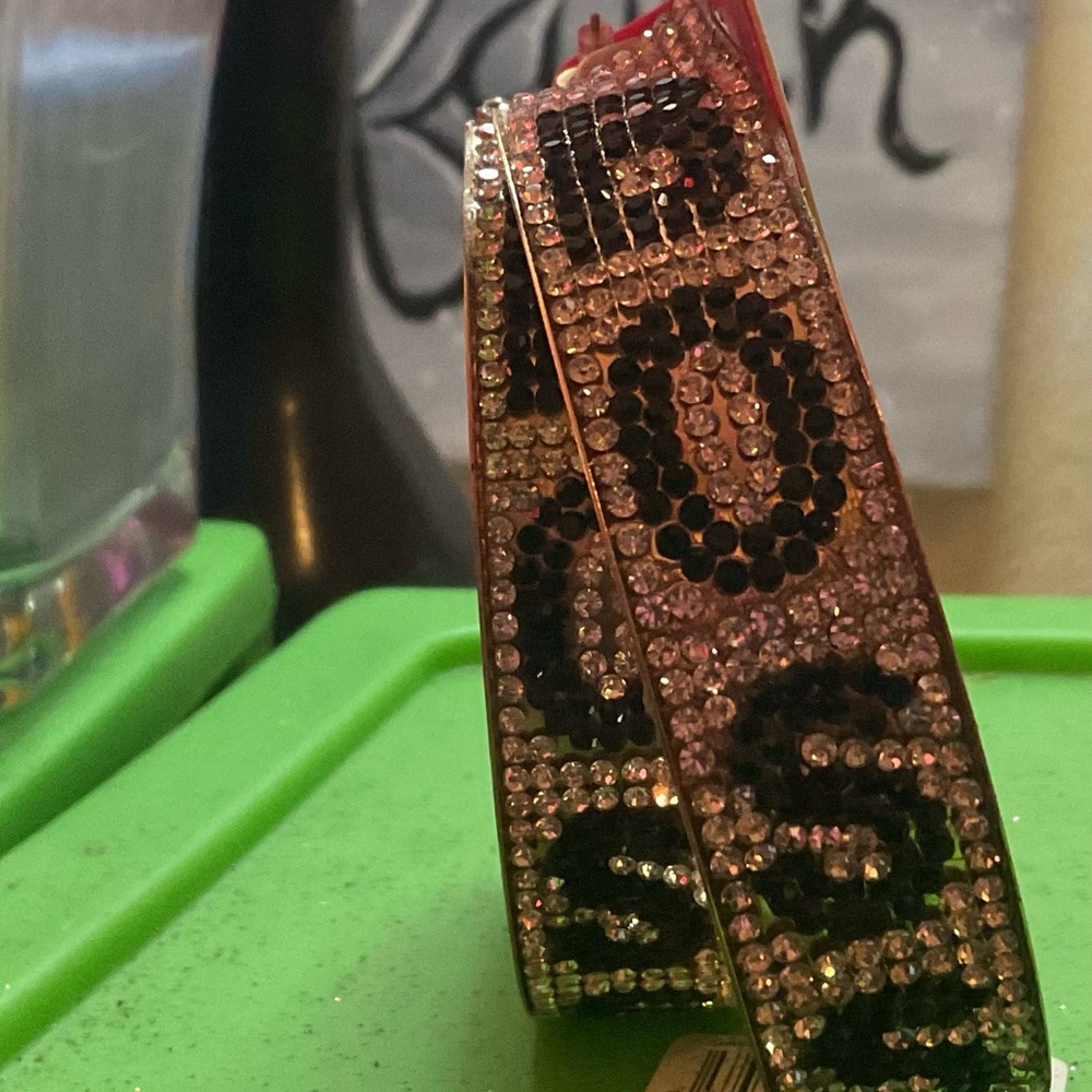 BOSS loops - Picture 2 of 2